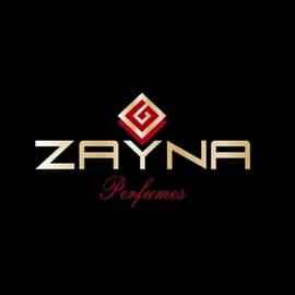 ZAYNA KOZMETİK SANAYİ İÇ VE DIŞ TİCARET LİMİTED ŞİRKETİ