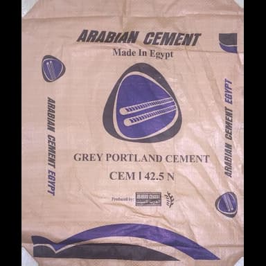 paper bags - 0.29 usd