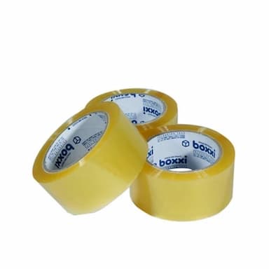 adhesive tape - 0.29 usd