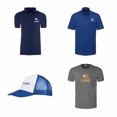 t-shirt printing - 0.99 usd