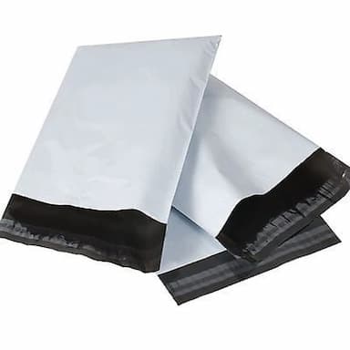 shipping bag for e-commerce - 0.99 usd