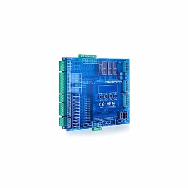 lift conroller cards hd be - 6.99 usd