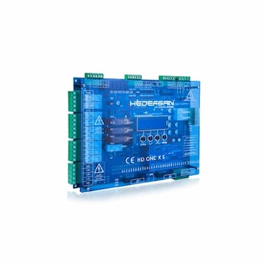 lift controller cadrs hd one xs - 6.99 usd