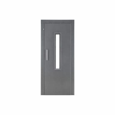 manual door 01 - 4.99 usd