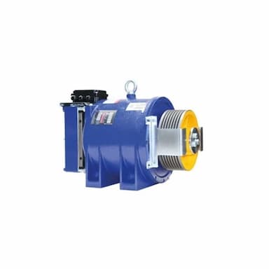 akis elevator motor ak2 mrl - 4.99 usd