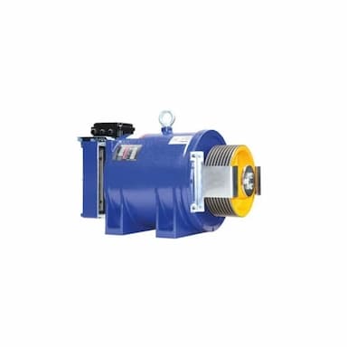 akis elevator motor ak3 mrl - 4.99 usd