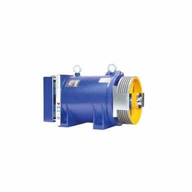 akis elevator motor ak4 mrl - 4.99 usd