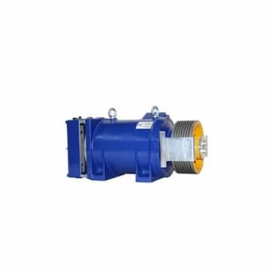 aki̇s asansör motoru ak5 mrl - 4.99 usd