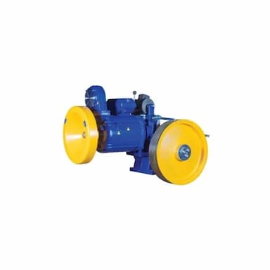 akis zf 102 yan yataksiz - 4.99 usd