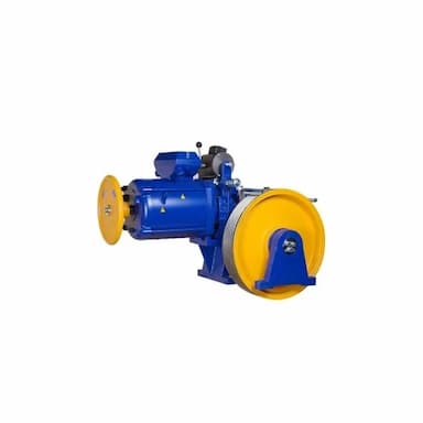 akis zf 82 yan yatakli 7,5 - 4.99 usd