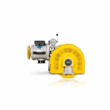eker elevator motor smart 5,5 - 4.99 usd