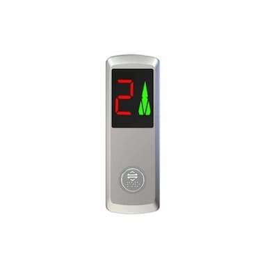 flush mount lop - 2.99 usd