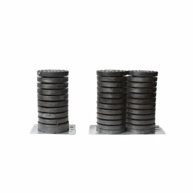safety equipments buffer - 4.99 usd