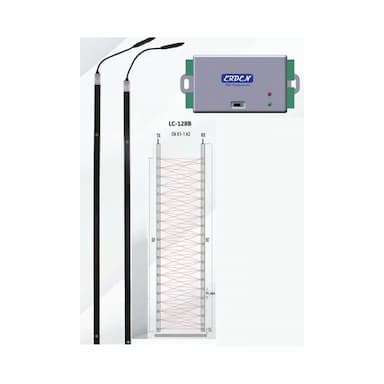 door height photocell - 4.99 usd