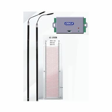 door height photocell - 4.99 usd