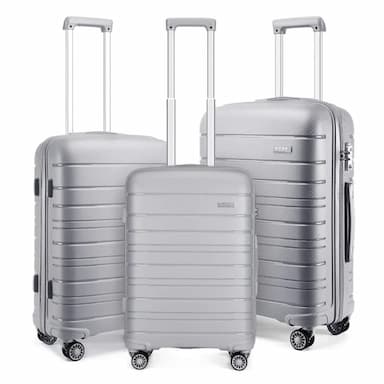 suitcase - 24.99 usd
