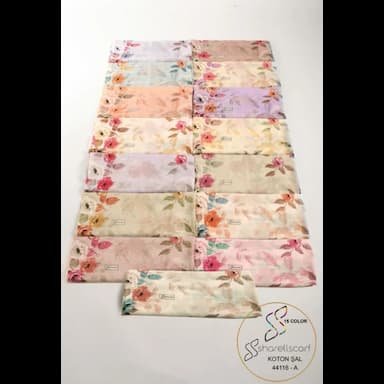 vead veil - 4.49 usd