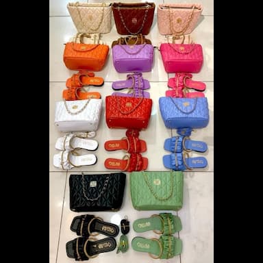 shinta with shoes - 11.99 usd