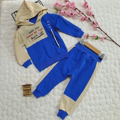 boy's pajamas - 5.99 usd