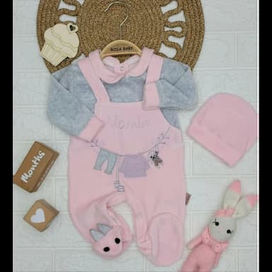 newborn bodysuit - 6.89 usd