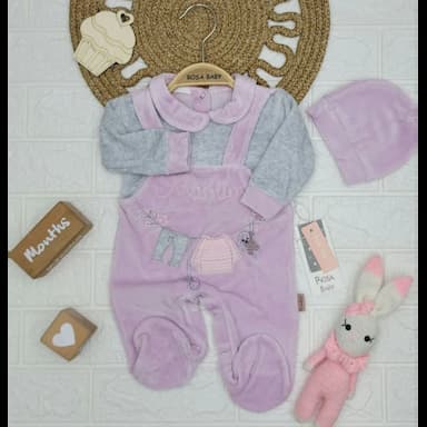 newborn bodysuit - 6.89 usd