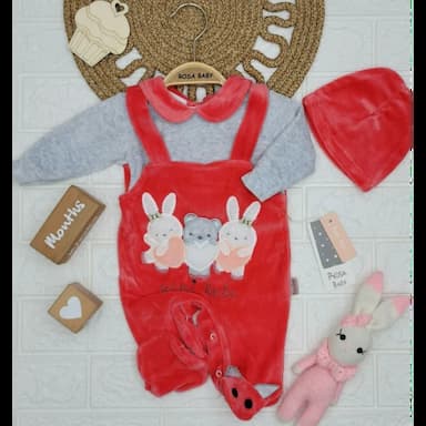 newborn bodysuit - 6.89 usd