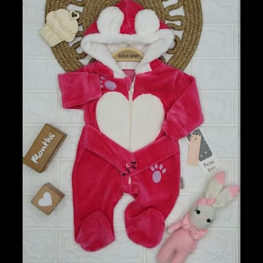 newborn bodysuit - 6.89 usd