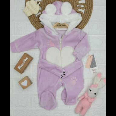 newborn bodysuit - 6.89 usd