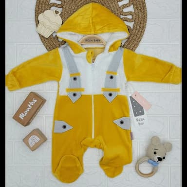newborn bodysuit - 6.89 usd