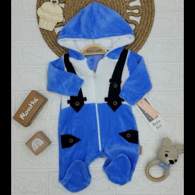 newborn bodysuit - 6.89 usd