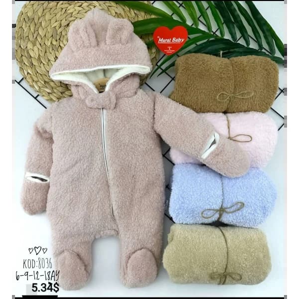 newborn bodysuit - 5.33 ~ 5.34 usd $
