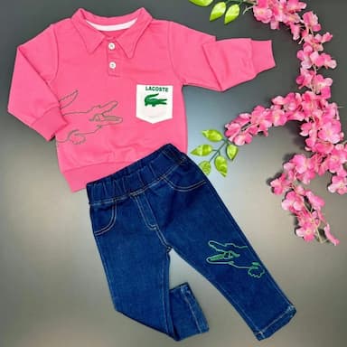 boys' kit - 14.99 usd
