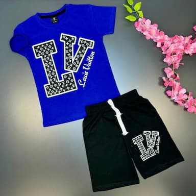 pajama shorts for kids, kids, girls - 14.99 usd