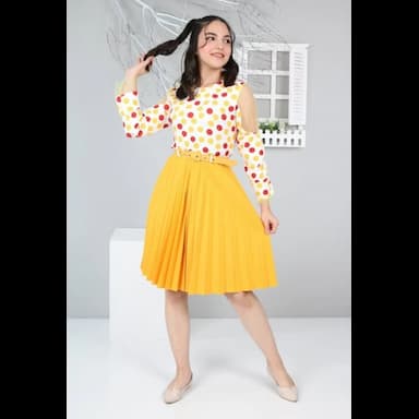 girls' dresses - 15.74 usd