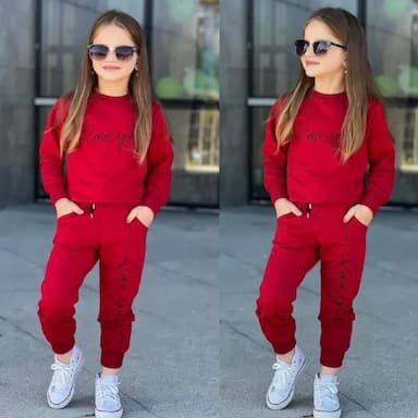 children's pajama sets - 11.86 usd