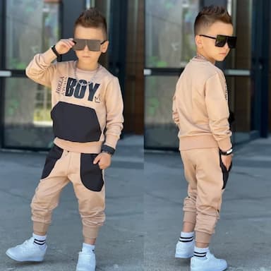 children's pajama sets - 11.86 usd