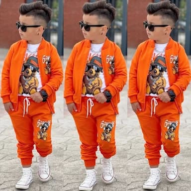 children's pajama sets - 14.53 usd