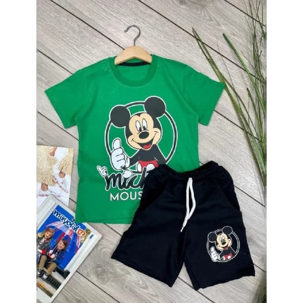 kids sports suit - 3.37 ~ 3.38 usd $