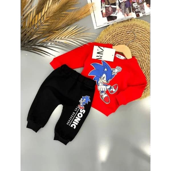 baby clothing sets - 3.29 ~ 3.3 usd $