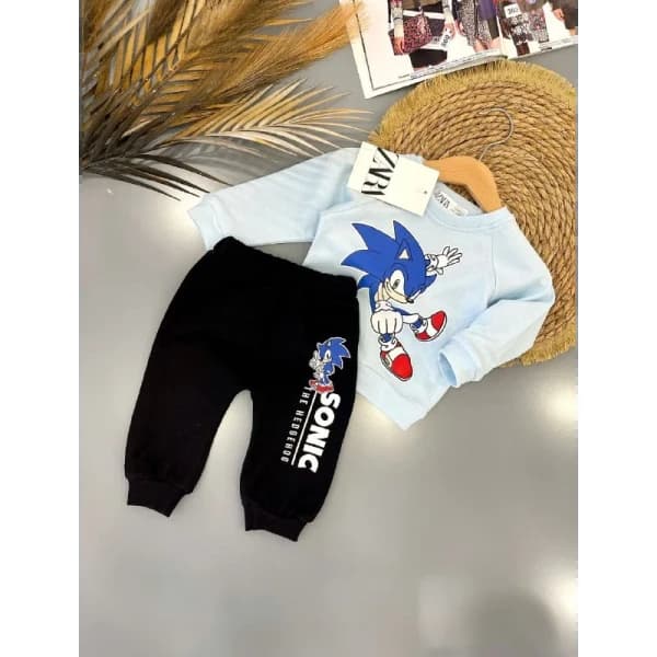 baby clothing sets - 3.29 ~ 3.3 usd $