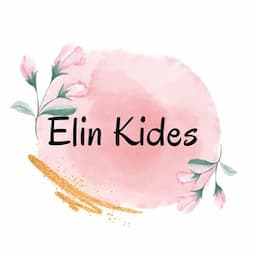 Elin kides