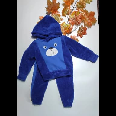 my boy's pajamas - 4.49 usd