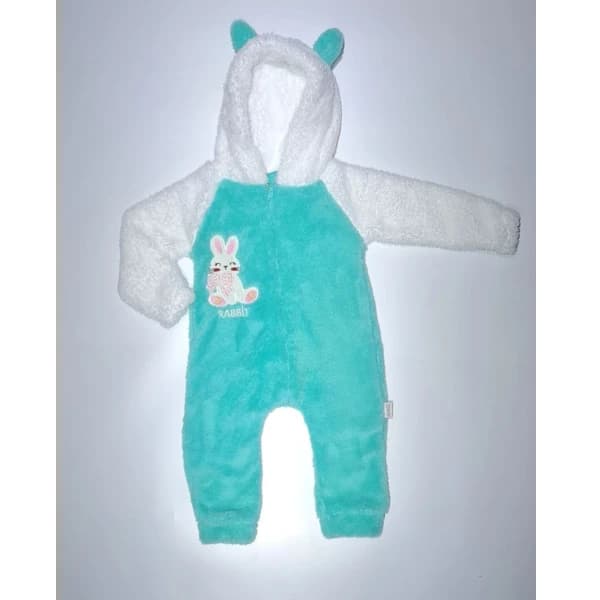 winter girl overalls - 4.49 ~ 4.5 usd $