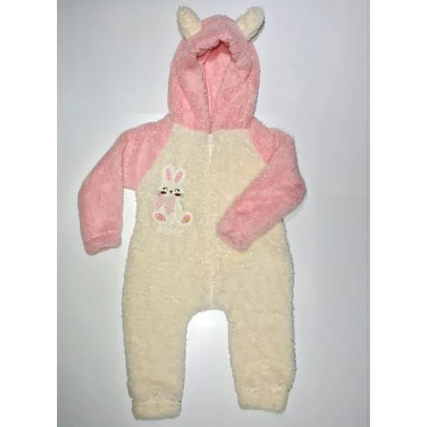 winter girl overalls - 4.49 ~ 4.5 usd $