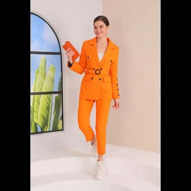 belt suit - 19.99 usd