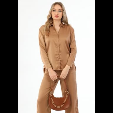 belt suit - 17.99 usd