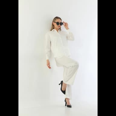 belt suit - 17.99 usd