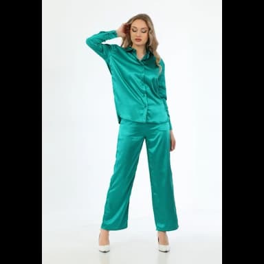 belt suit - 17.99 usd