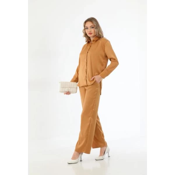 belt suit - 17.99 ~ 18 usd $