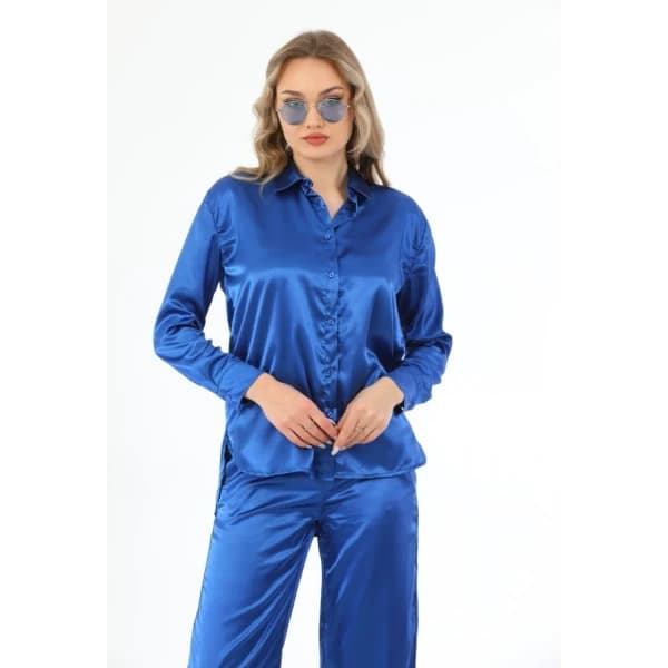 belt suit - 17.99 ~ 18 usd $